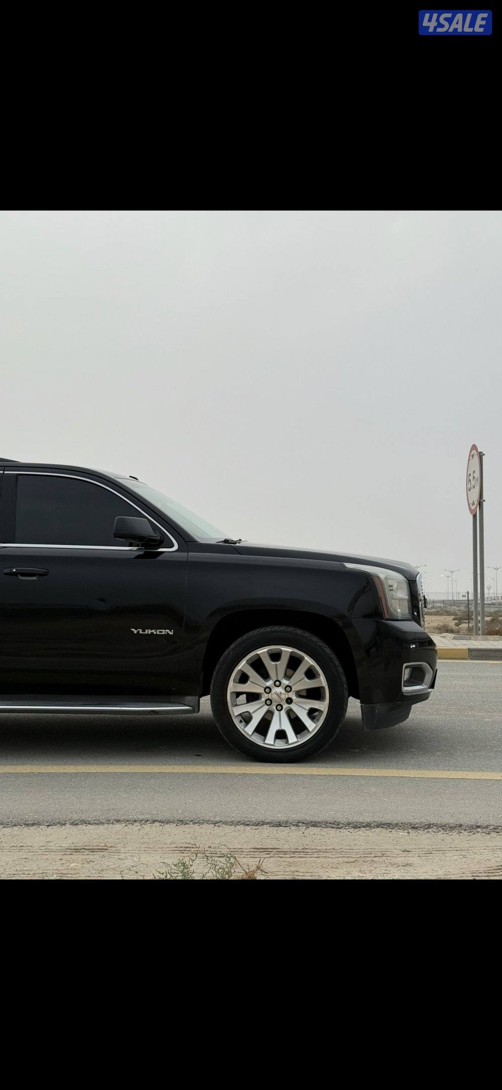 للبيع يوكن3