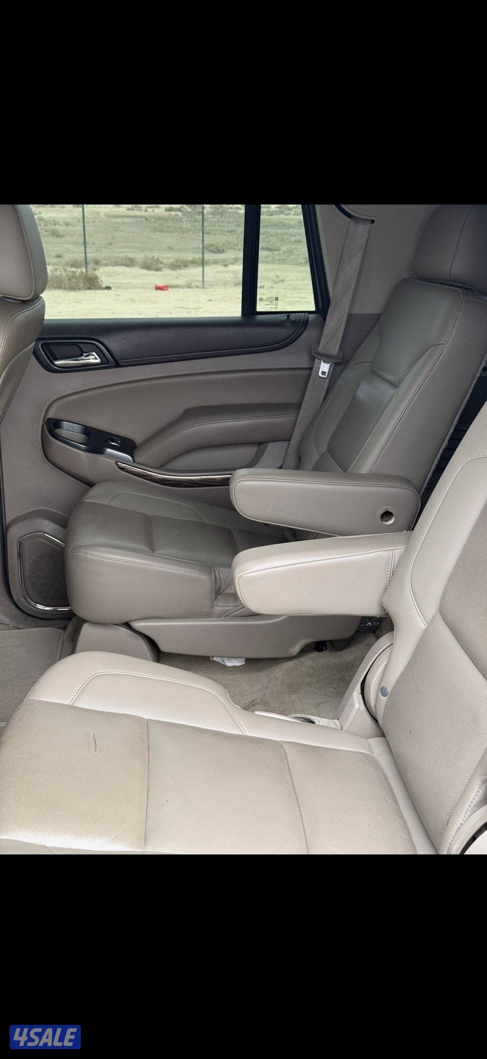 للبيع يوكن6