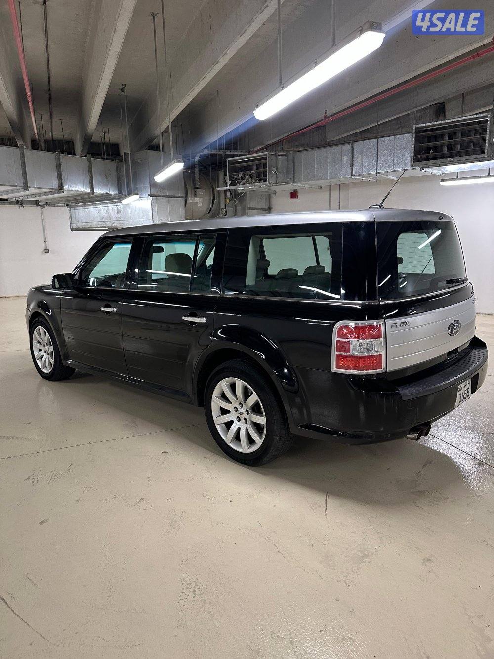 بحاله ممتازة0