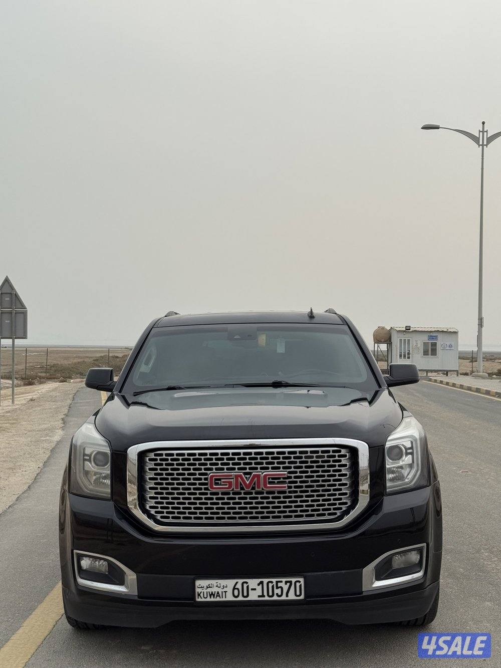 للبيع يوكن8