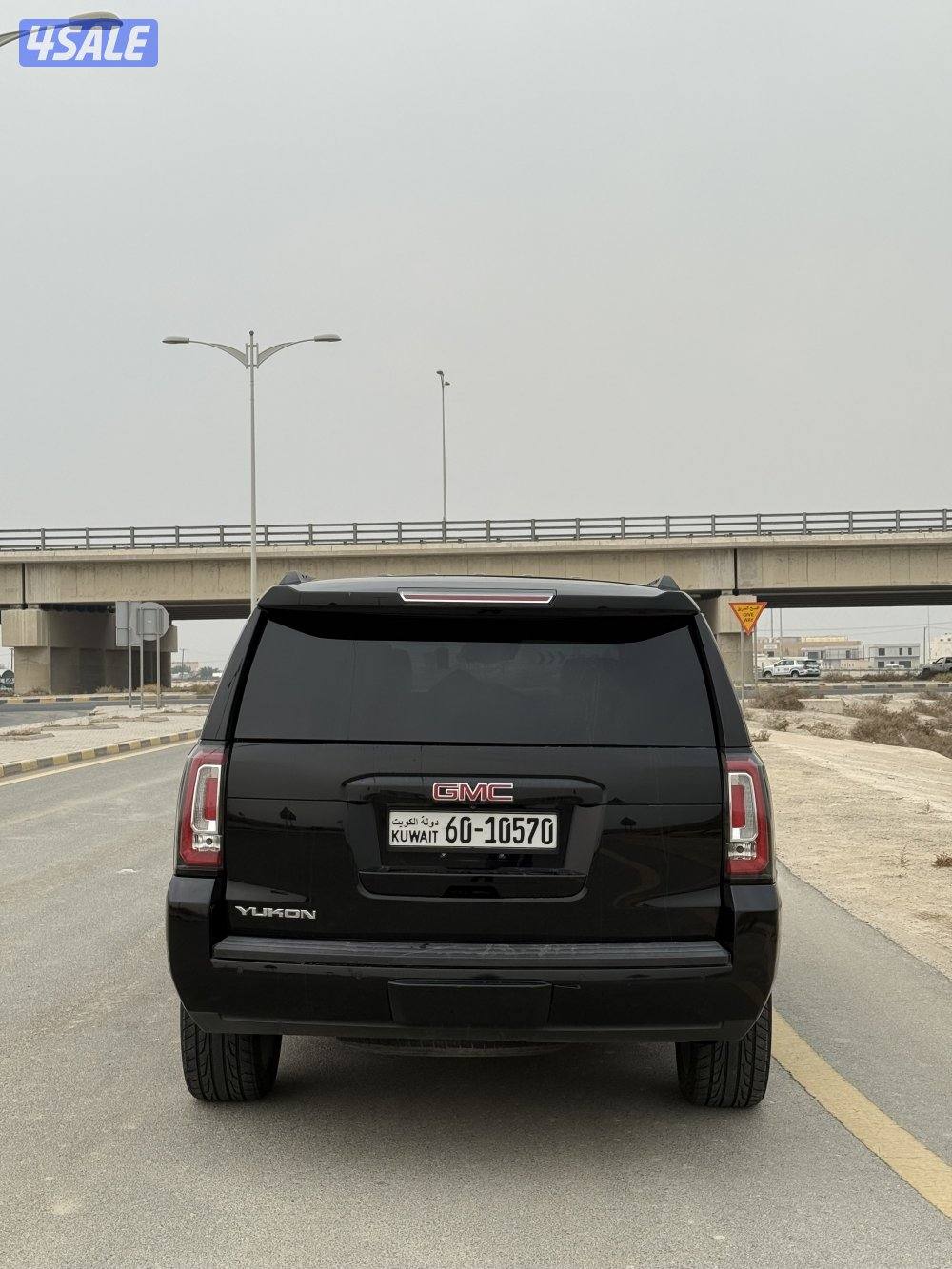 للبيع يوكن9