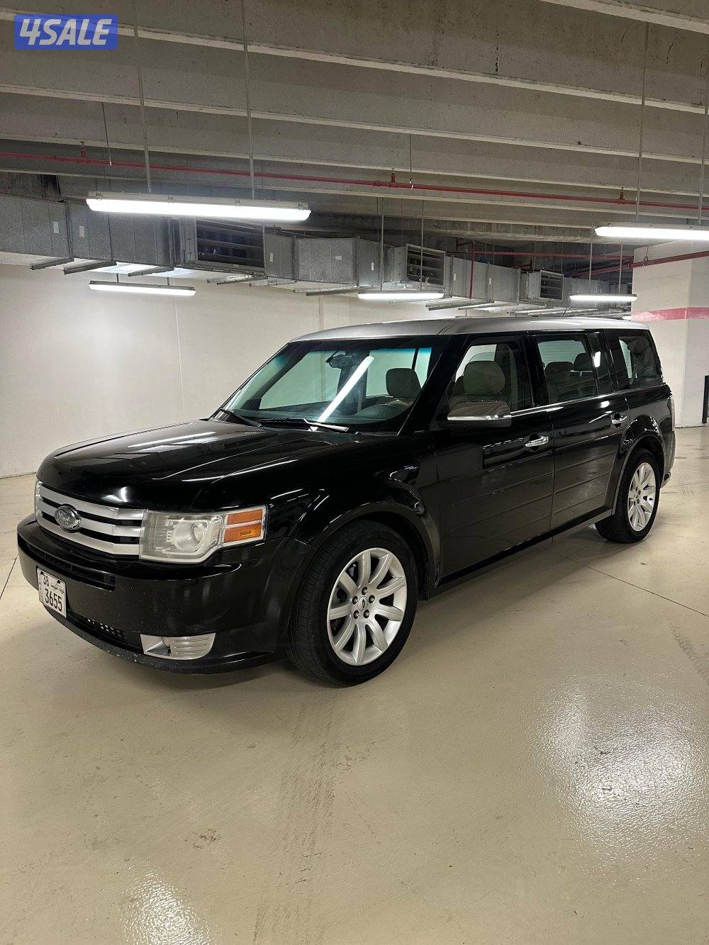 بحاله ممتازة1