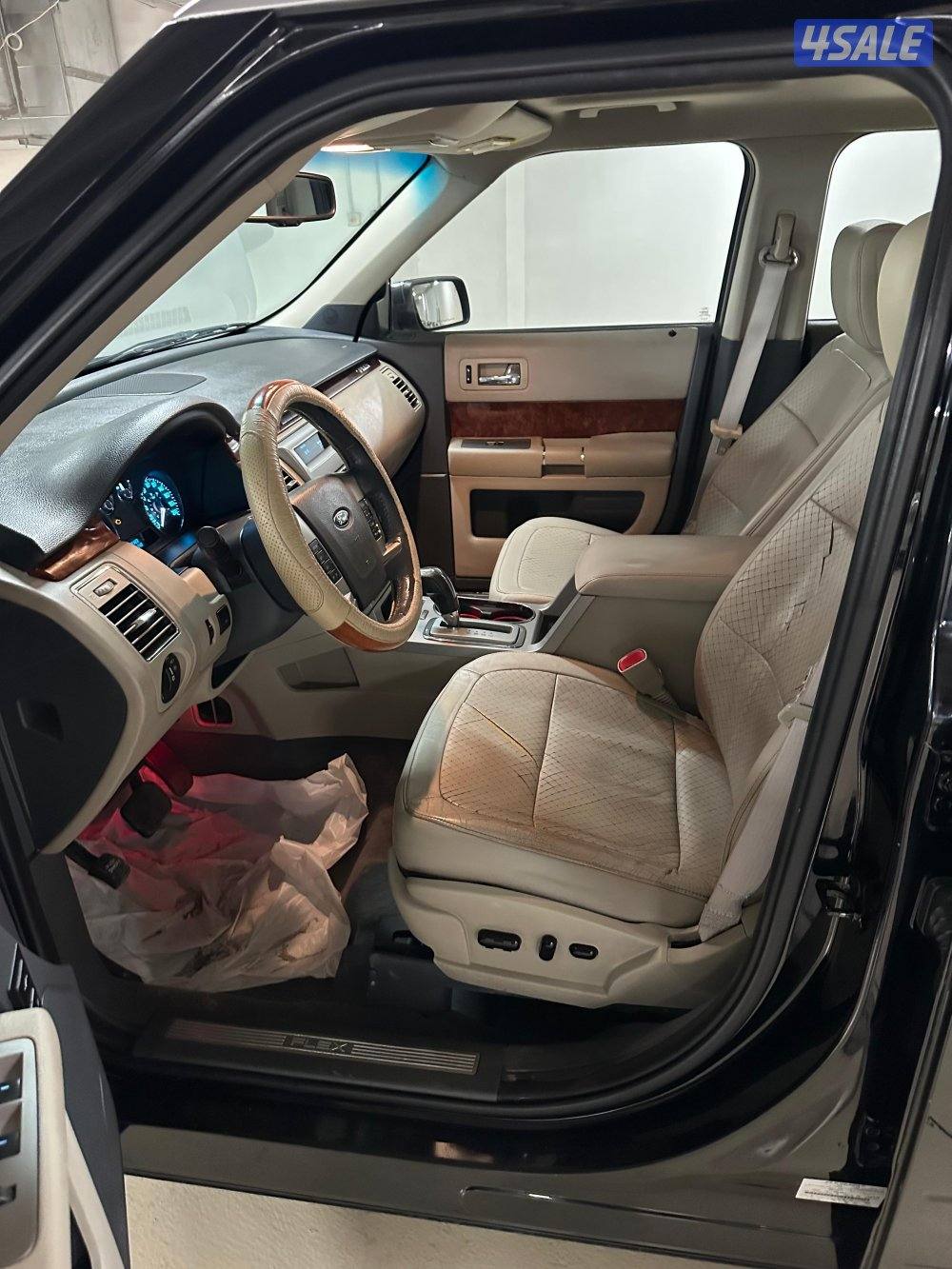 بحاله ممتازة2