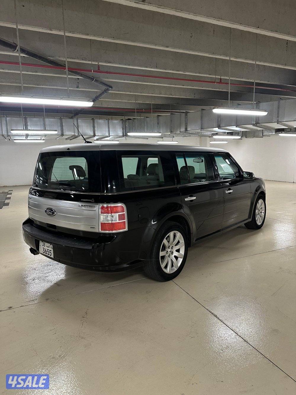 بحاله ممتازة3