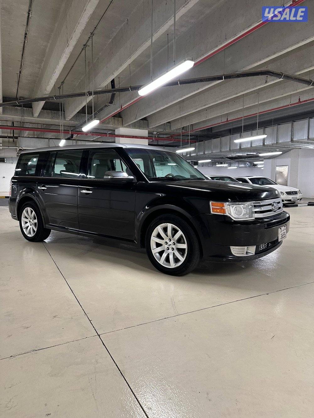 بحاله ممتازة4