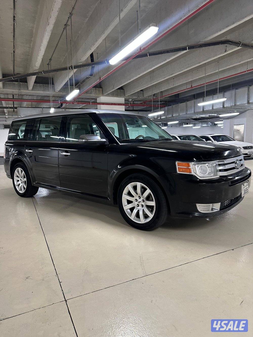 بحاله ممتازة5