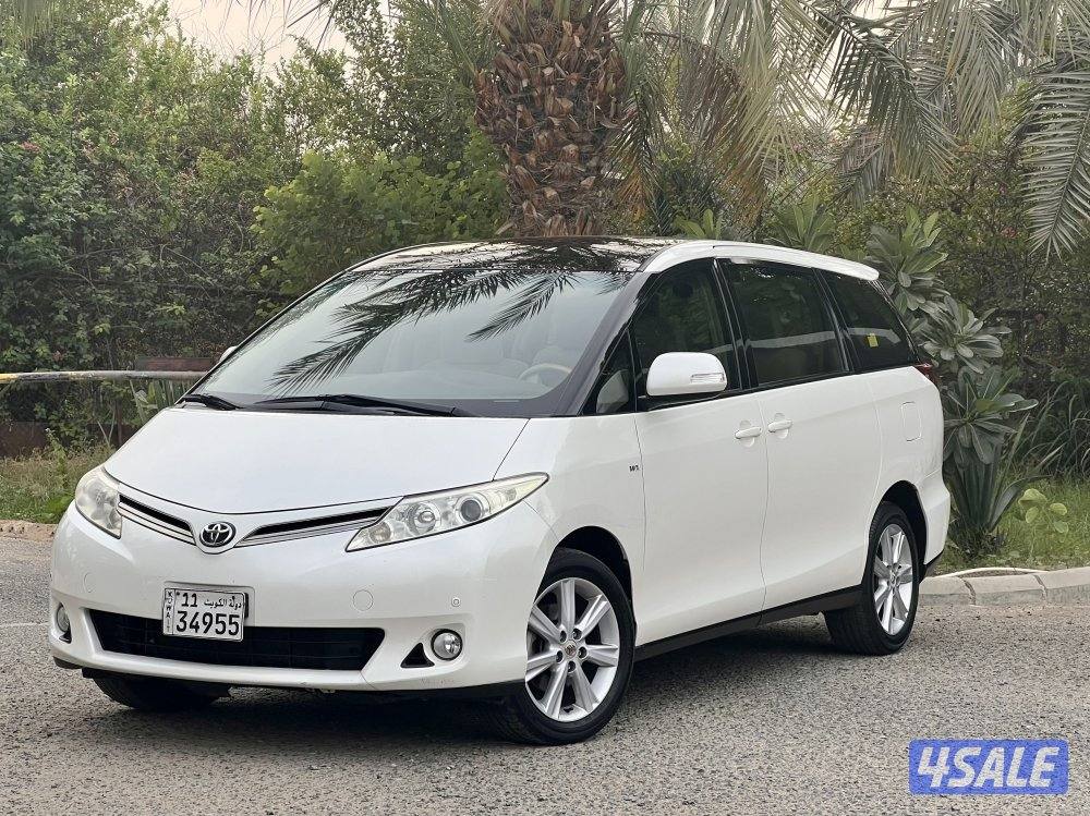 البيع بحاله الوكاله0