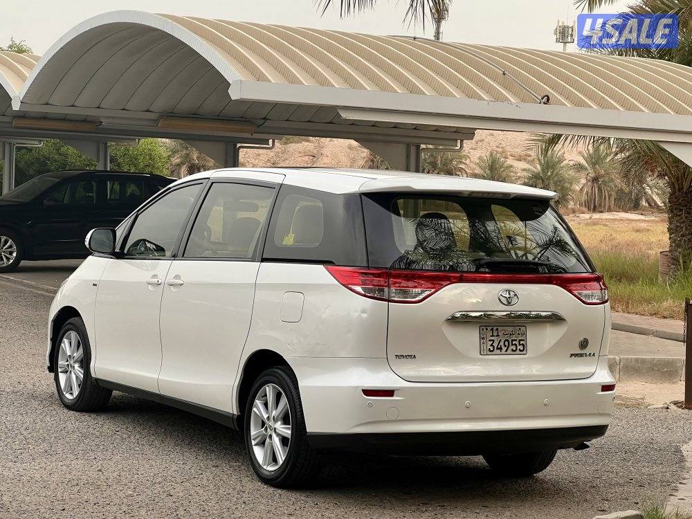 البيع بحاله الوكاله1