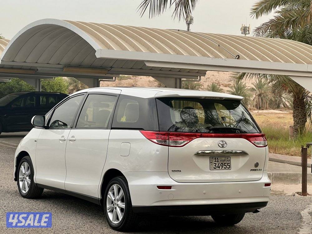 البيع بحاله الوكاله2