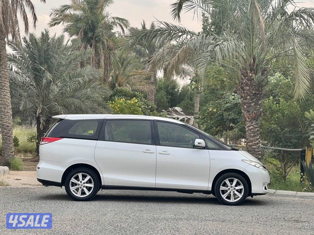 البيع بحاله الوكاله3