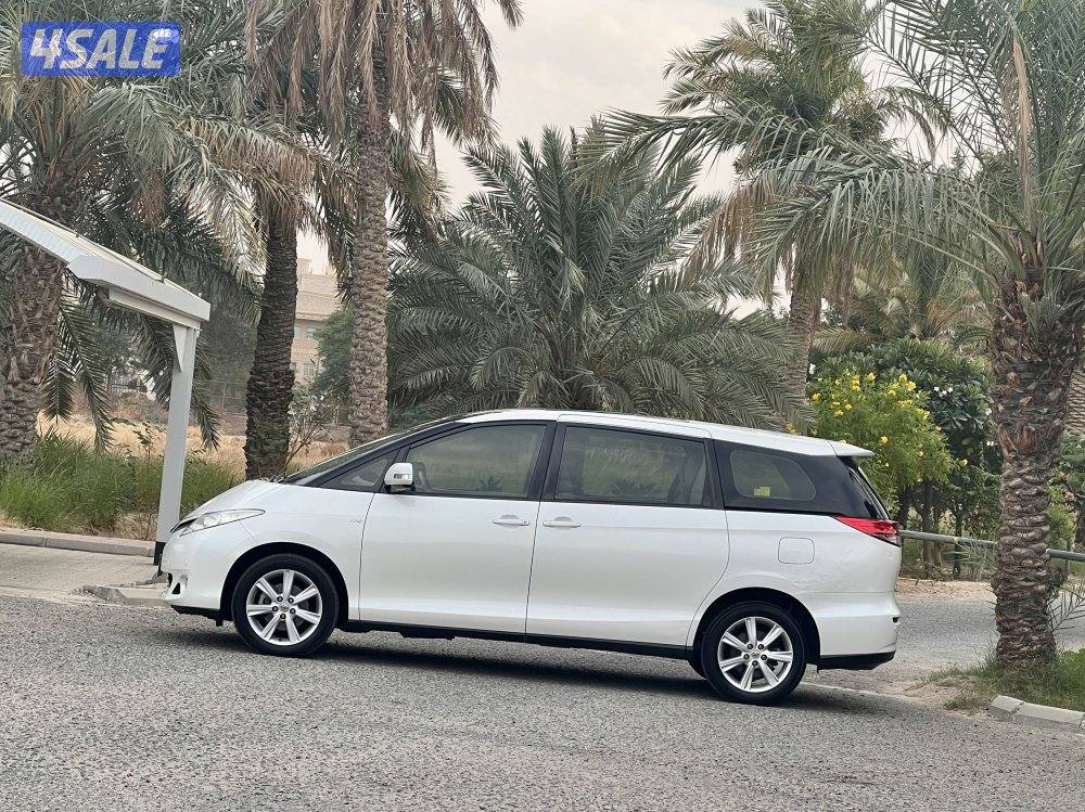 البيع بحاله الوكاله4