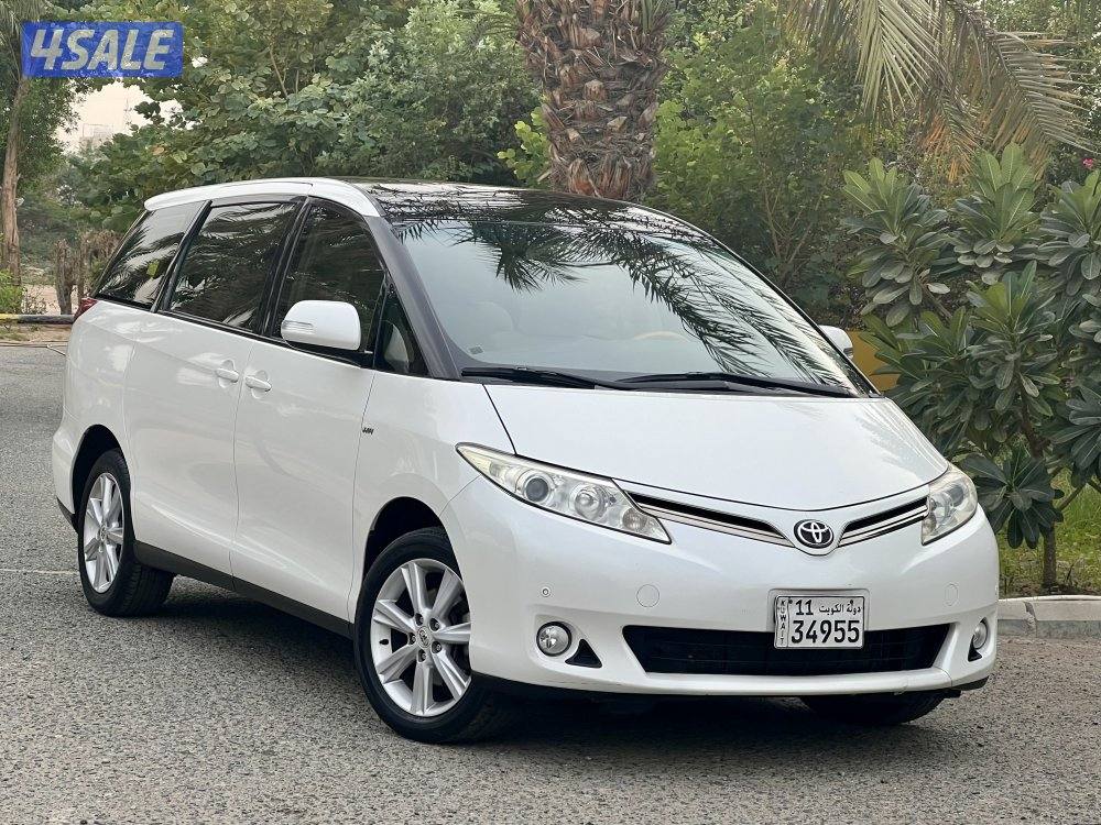 البيع بحاله الوكاله5