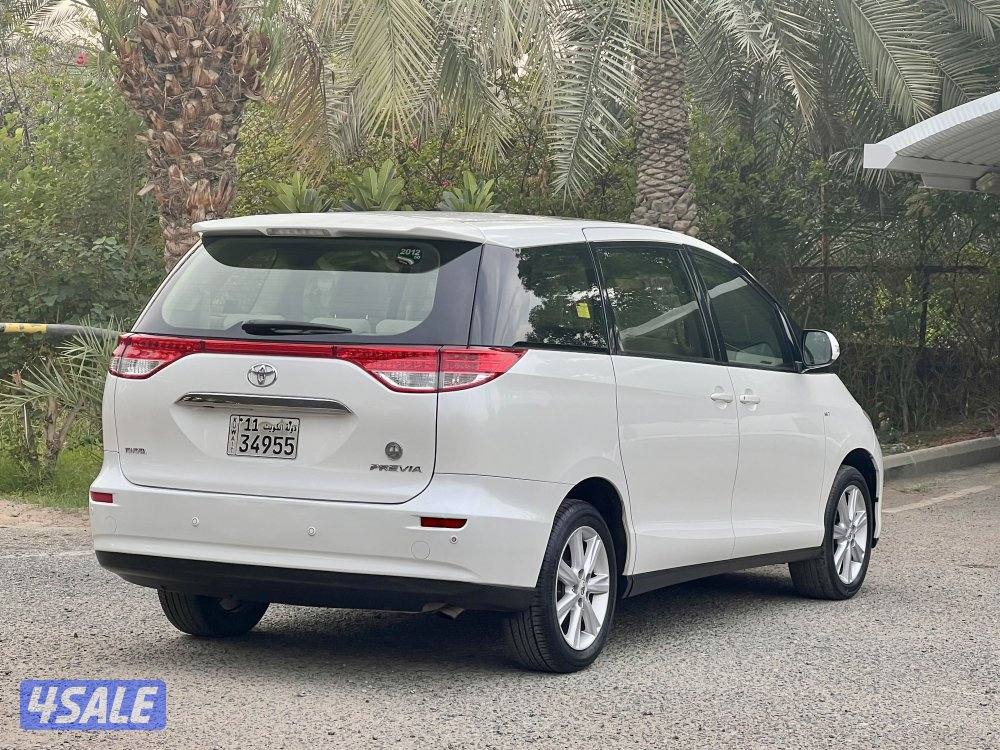 البيع بحاله الوكاله6