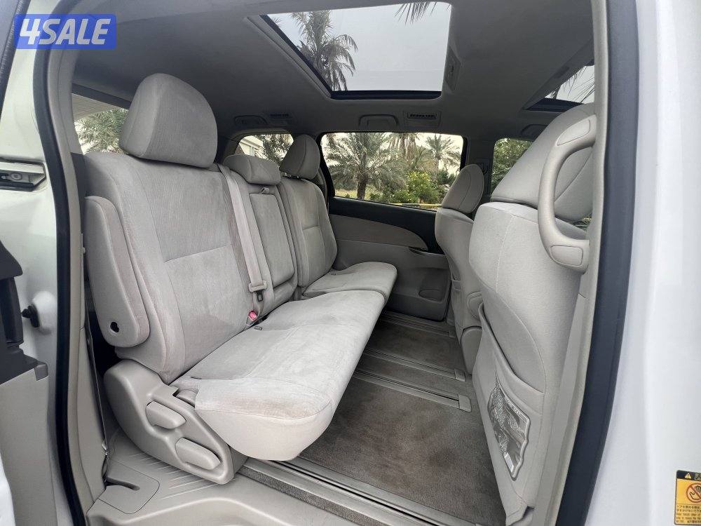 البيع بحاله الوكاله7