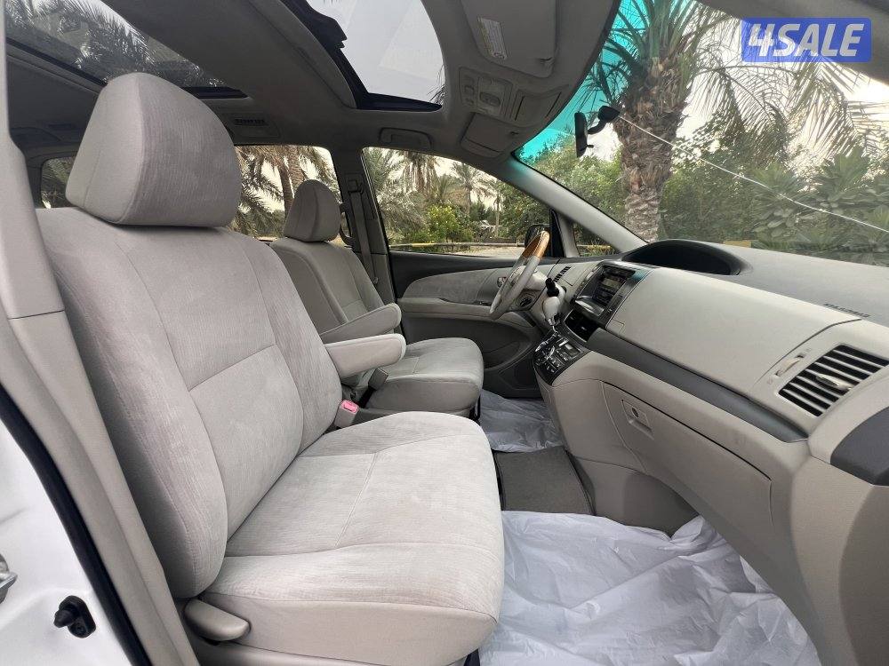 البيع بحاله الوكاله8