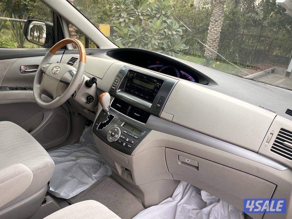 البيع بحاله الوكاله9