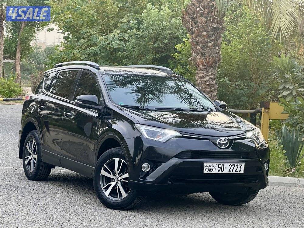 البيع بحاله ممتازه0