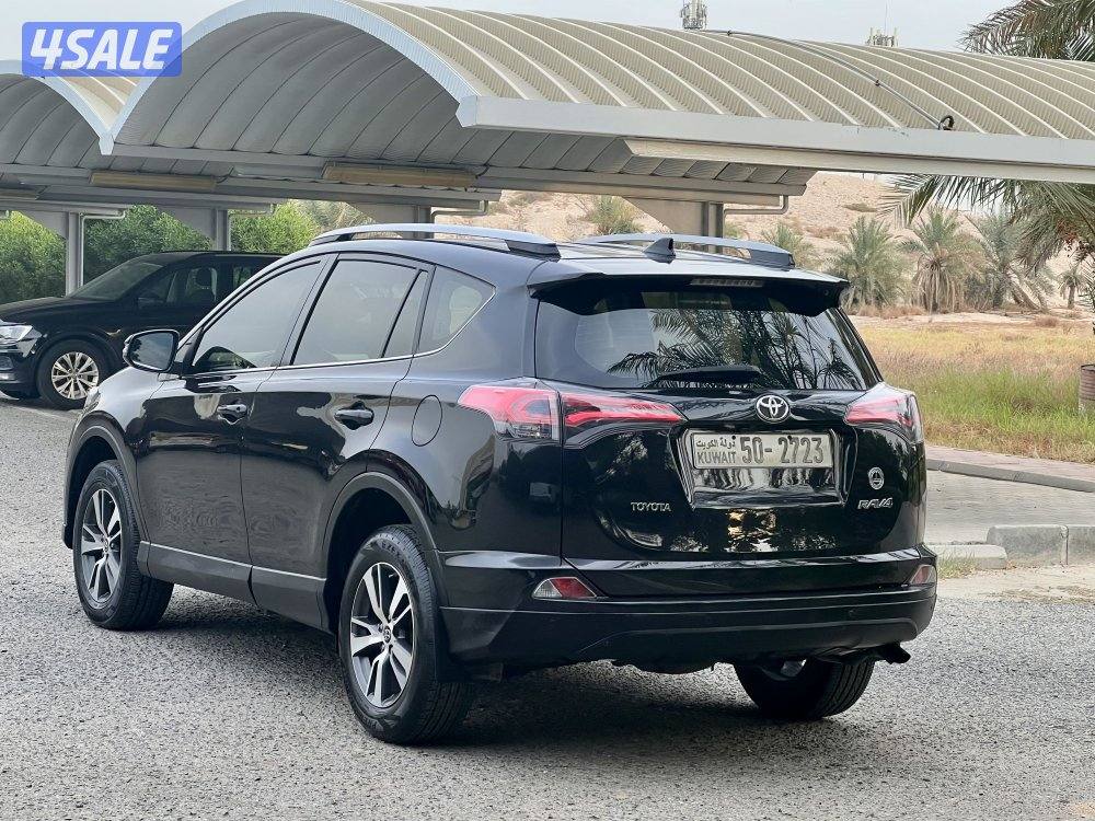 البيع بحاله ممتازه1