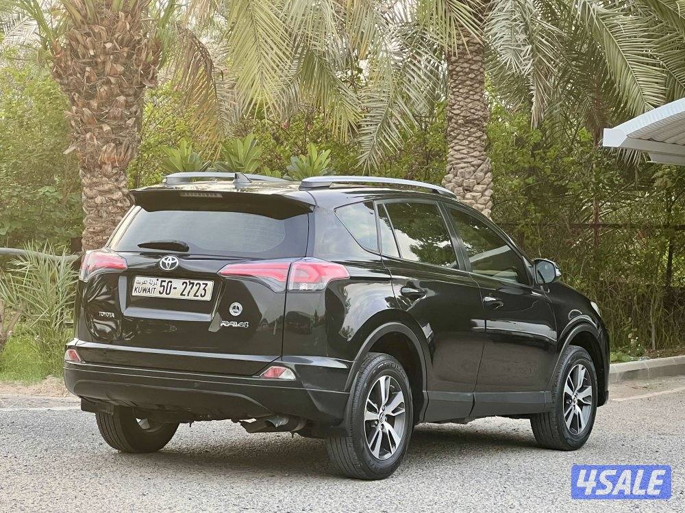 البيع بحاله ممتازه2