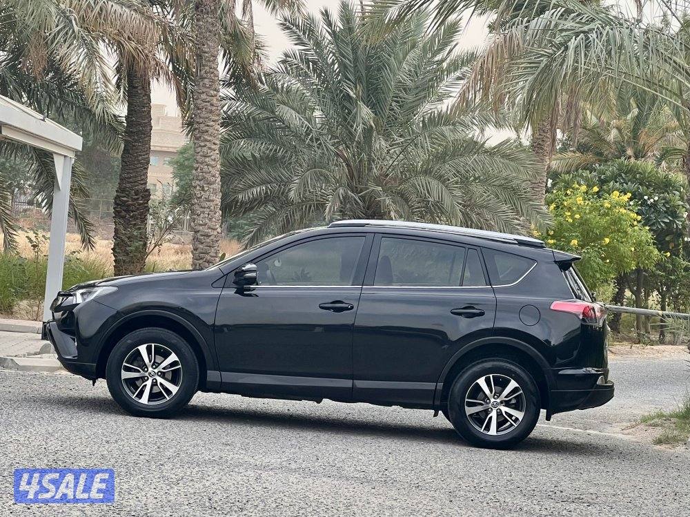 البيع بحاله ممتازه3