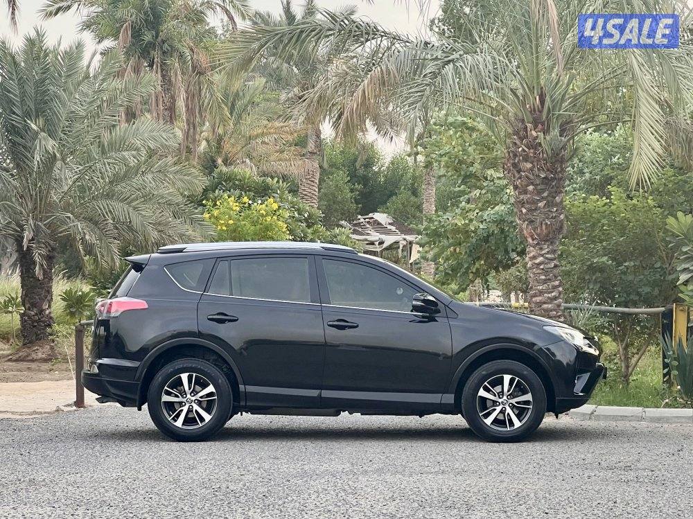 البيع بحاله ممتازه4