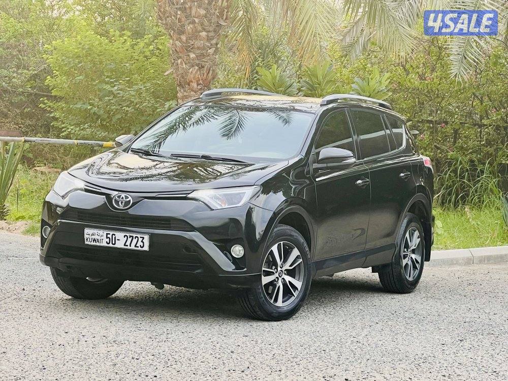 البيع بحاله ممتازه5