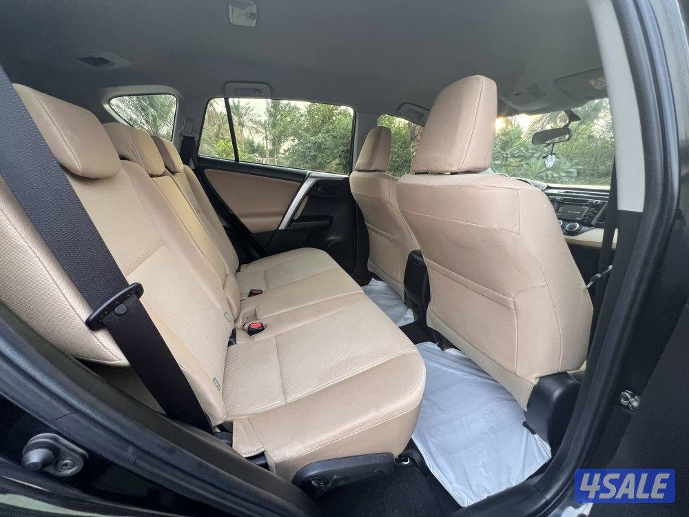 البيع بحاله ممتازه6