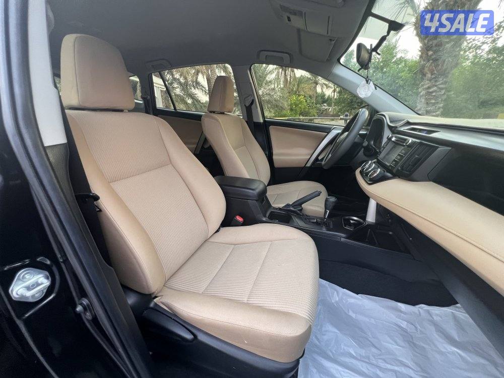 البيع بحاله ممتازه7