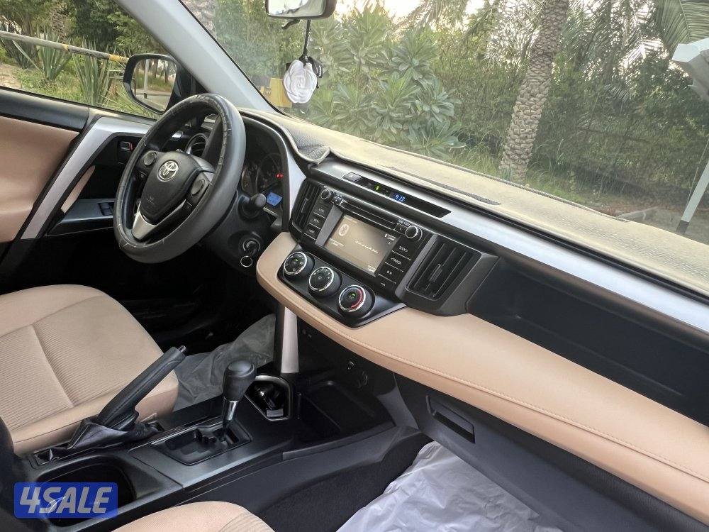 البيع بحاله ممتازه8