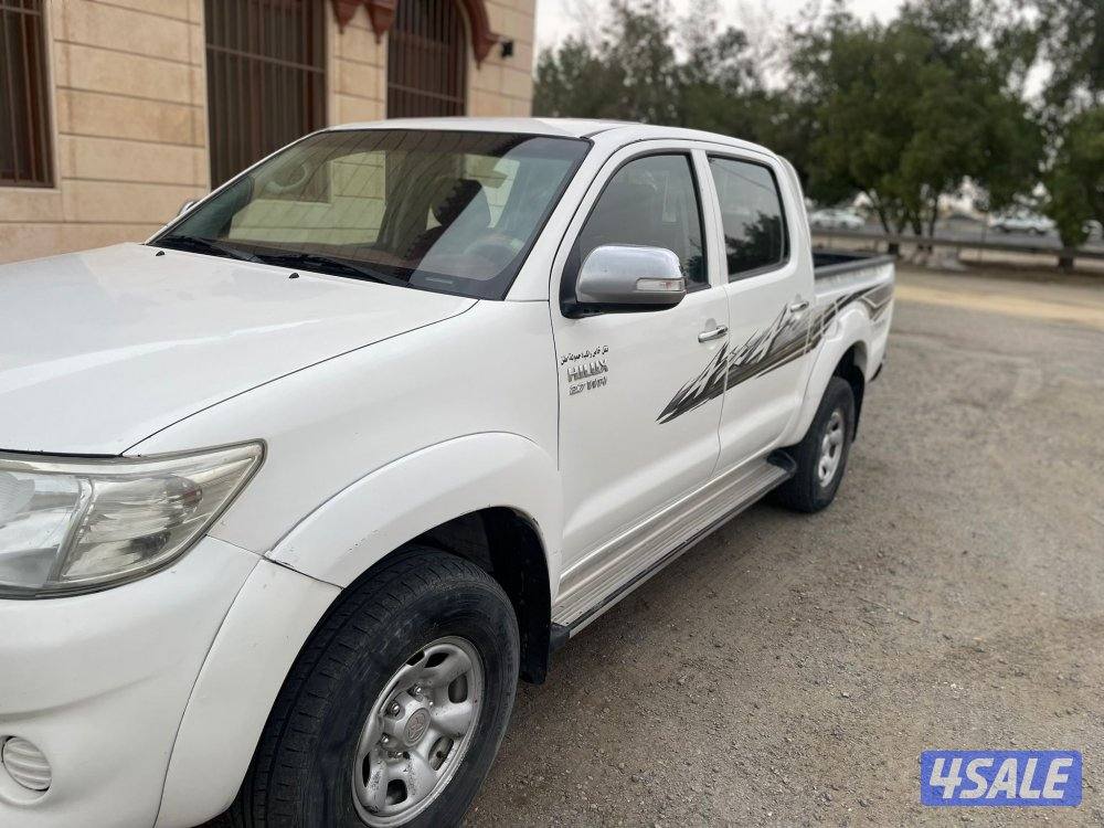 جابر العلي0