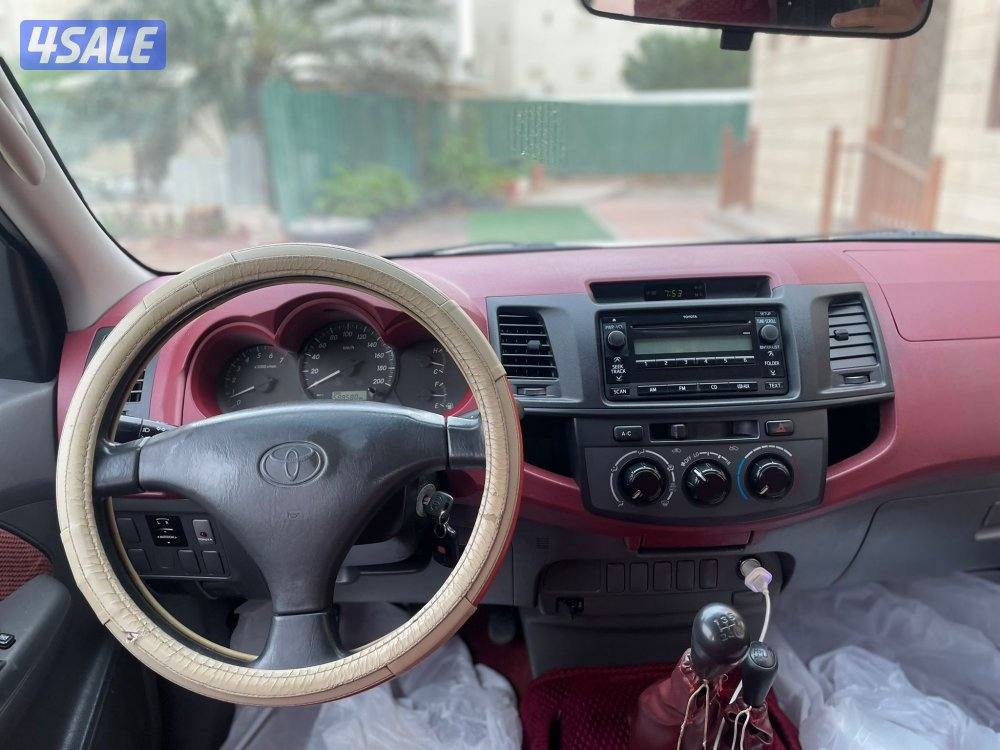 جابر العلي1