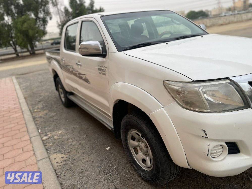 جابر العلي2