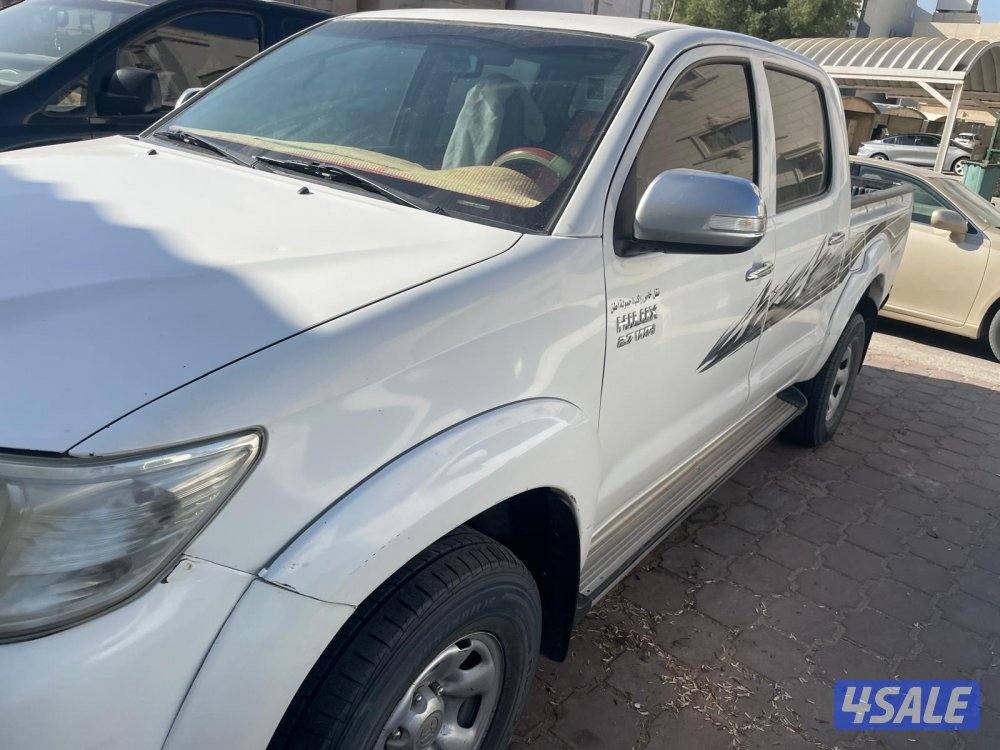 جابر العلي4