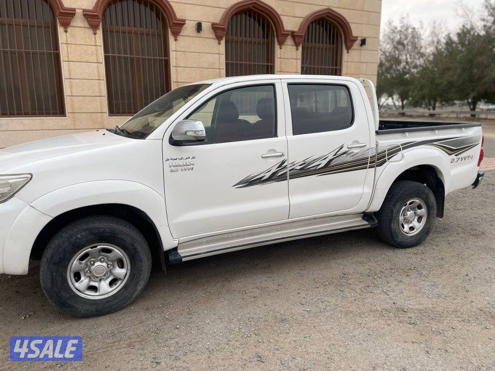 جابر العلي3