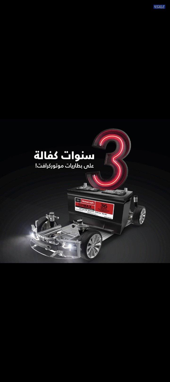 @بنشر@متنقل@بنشر@متنقل@بنشر@متنقل@بنشر@متنقل@بنشر@متنقل@بنشر@متنقل@بنش9