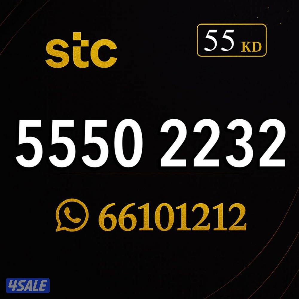 مقابل البنك التجاري0