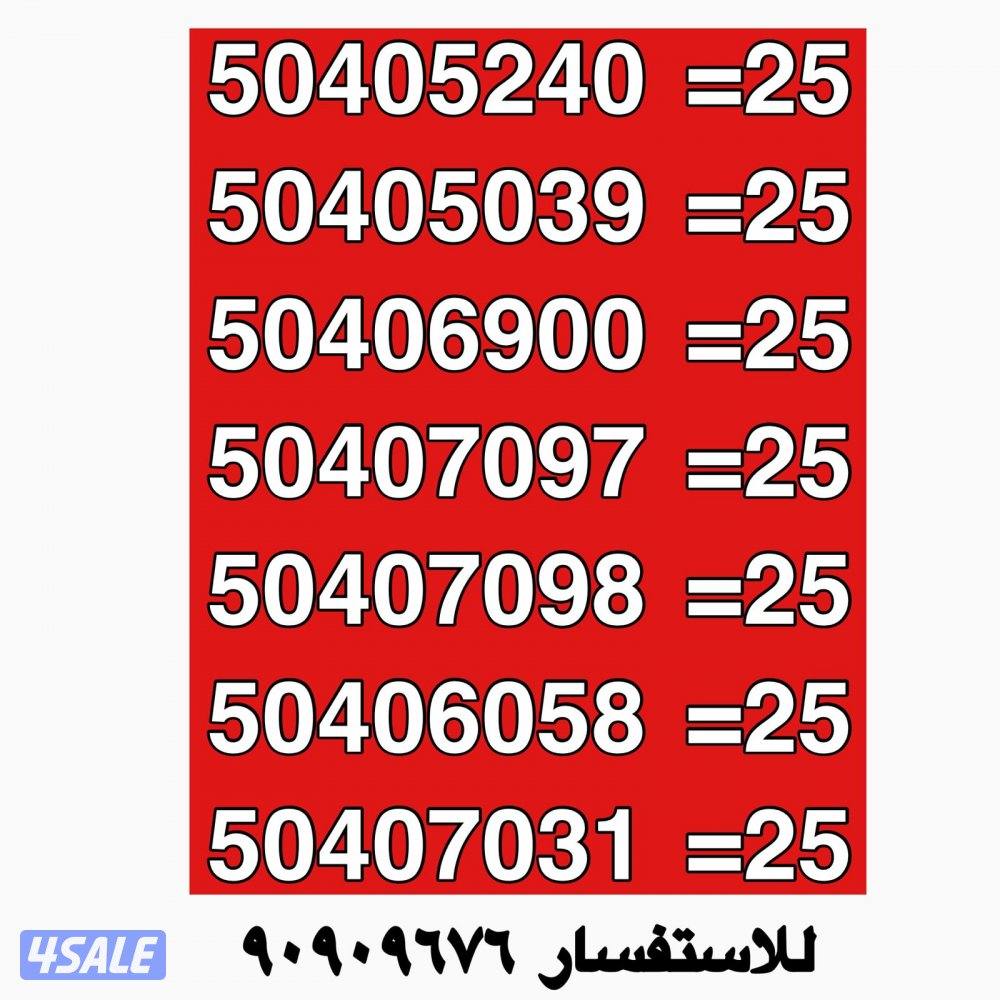 مقابل البنك التجاري7