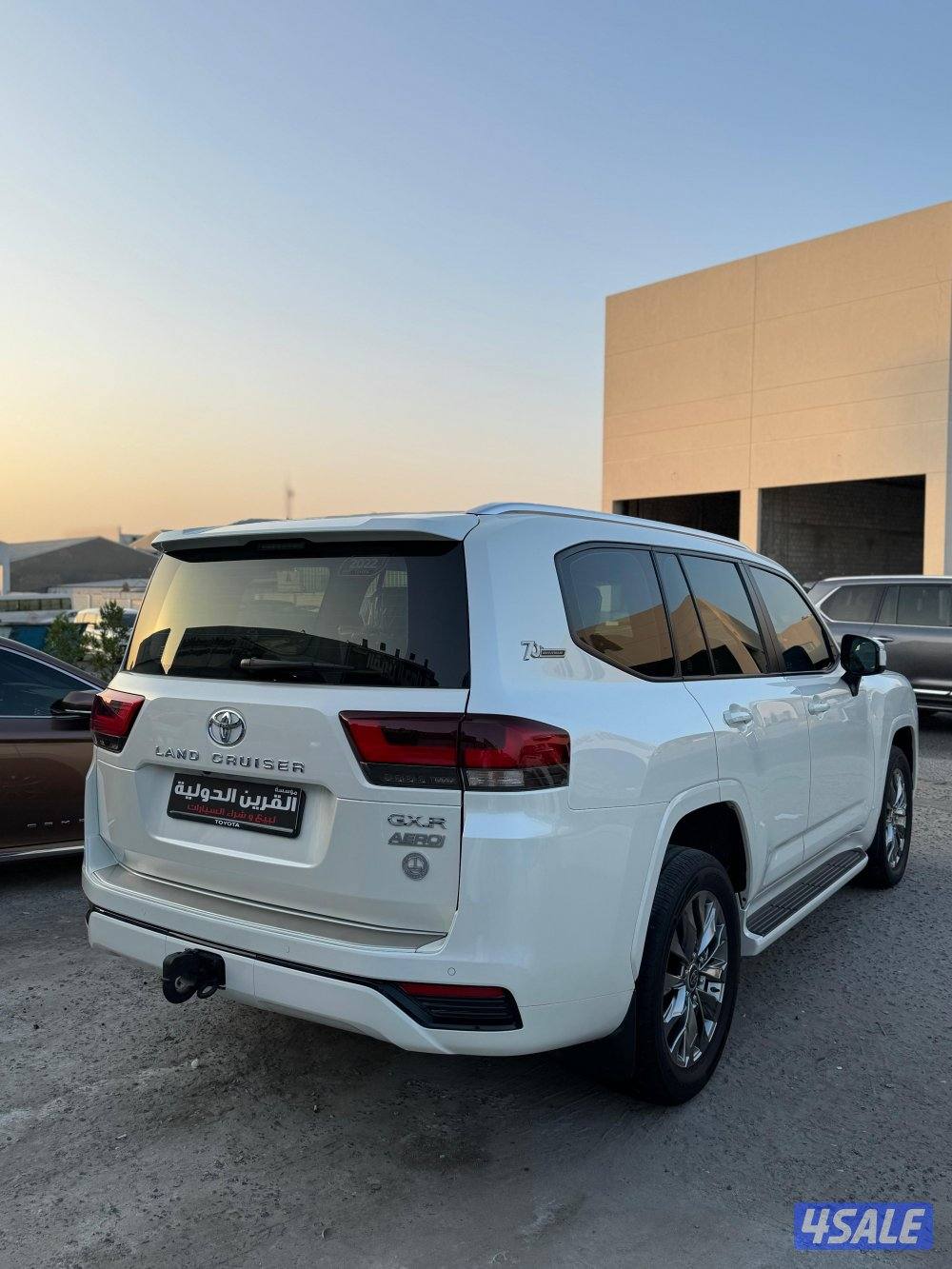 📍معرض القرين الدولية 📍2