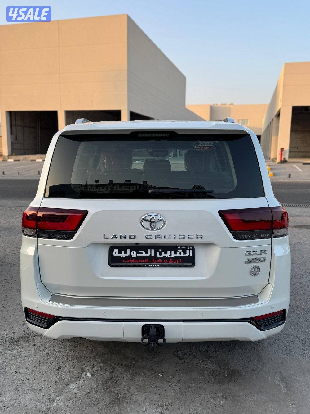 📍معرض القرين الدولية 📍3