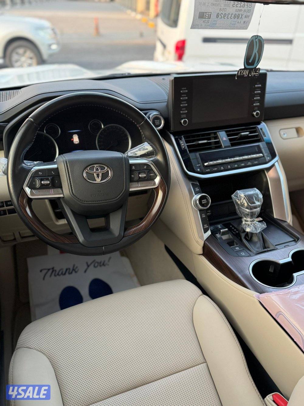 📍معرض القرين الدولية 📍4