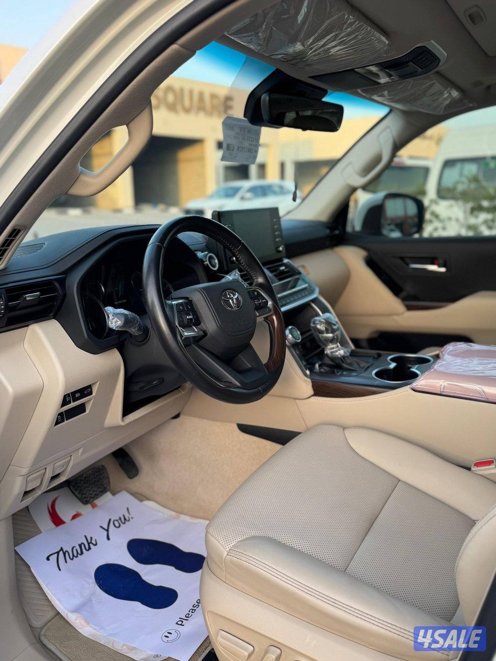 📍معرض القرين الدولية 📍5