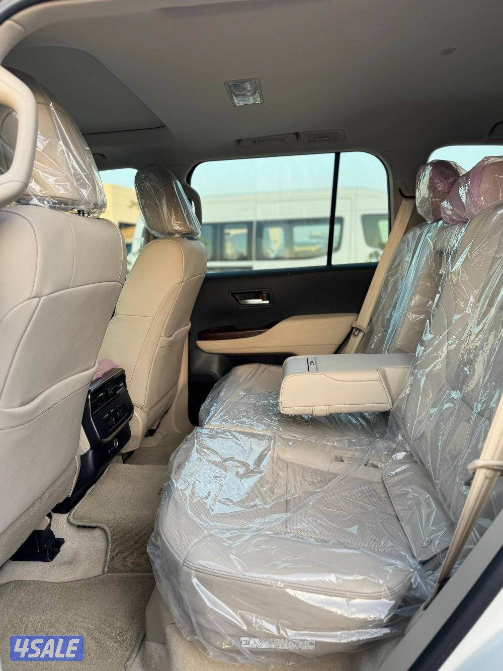 📍معرض القرين الدولية 📍6