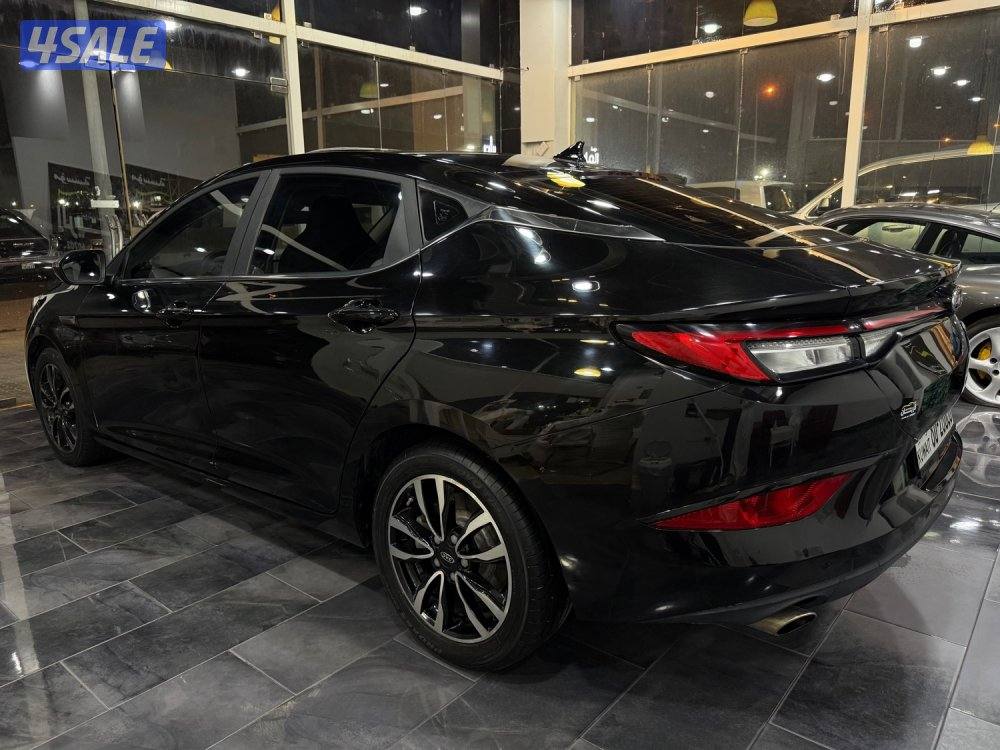 جاك j7 بحالة الوكالة شرط الفحص2