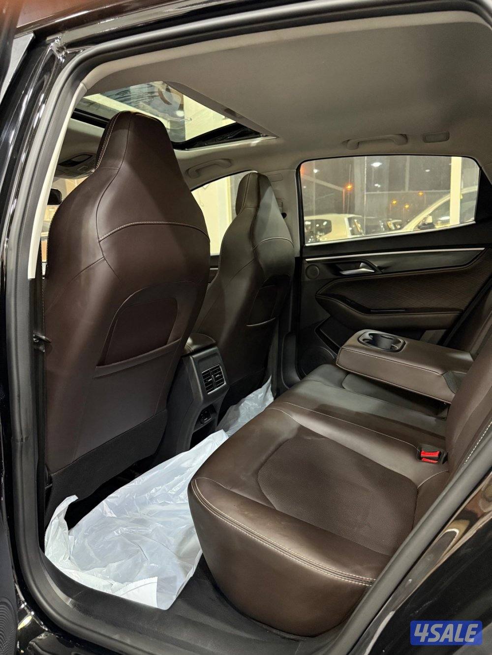 جاك j7 بحالة الوكالة شرط الفحص4