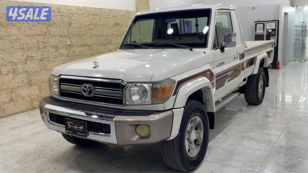 للبيع جيب شاص. 20141