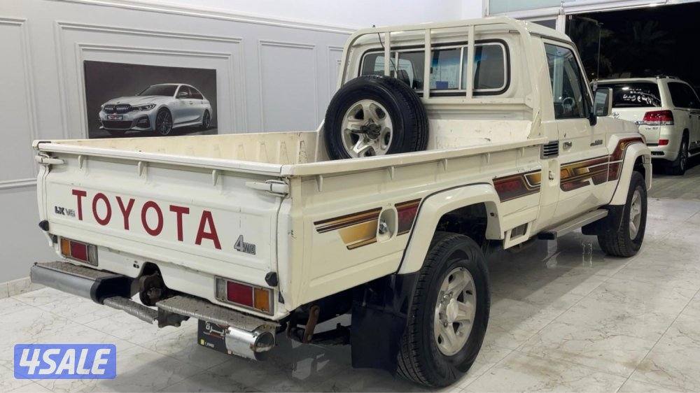 للبيع جيب شاص. 20142