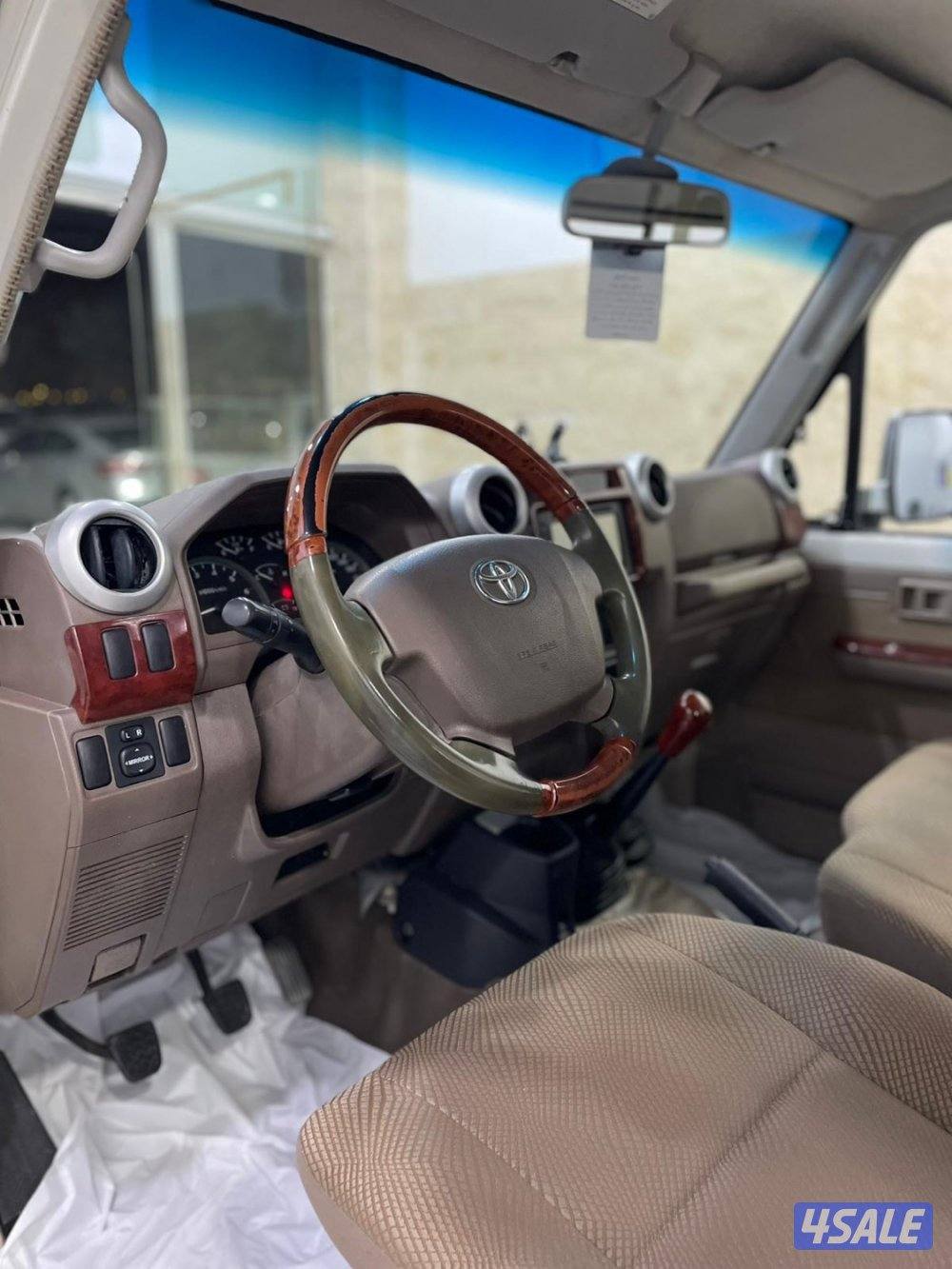 للبيع جيب شاص. 20144