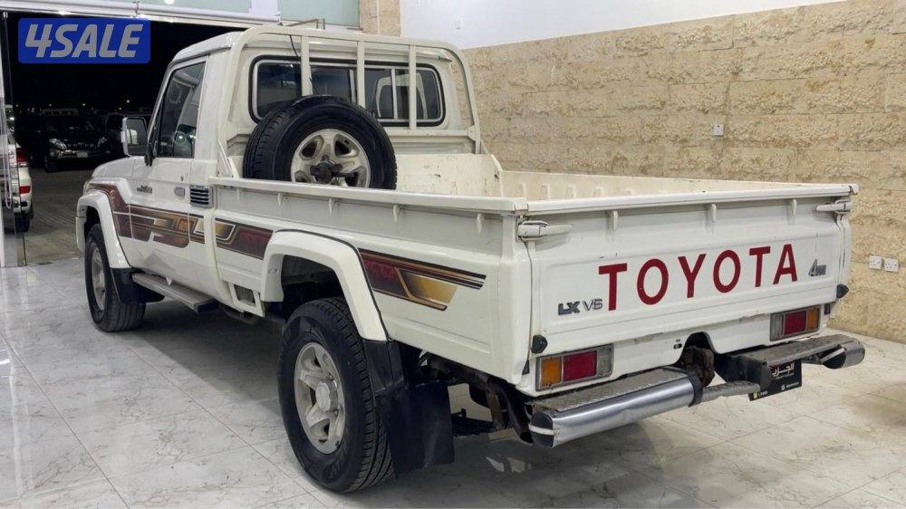 للبيع جيب شاص. 20143