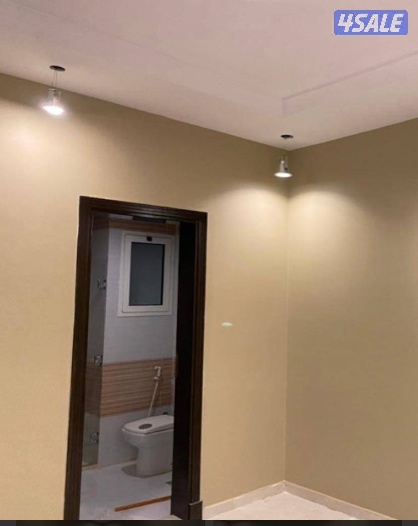 اصباغ ابواحمد ارخص الأسعار أجمل الالوان2