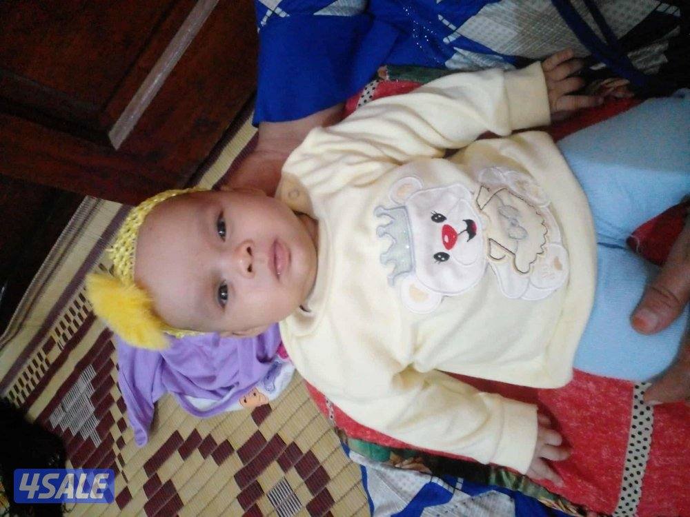 اصباغ ابواحمد ارخص الأسعار أجمل الالوان3